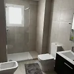 New Gardens Appartement *