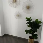 New Gardens *